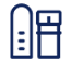 上海万国手表更换表带